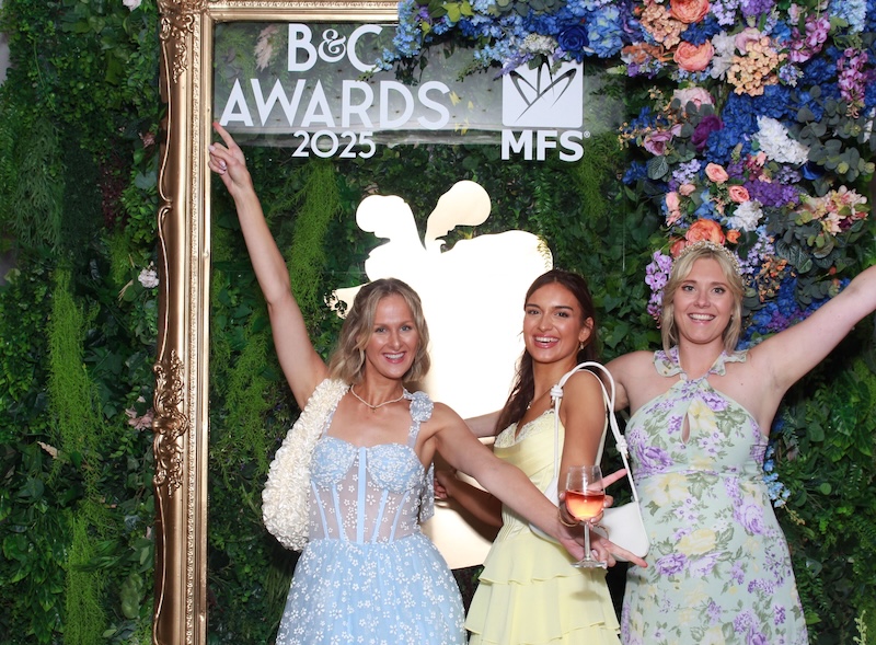 Photobooth Image 105