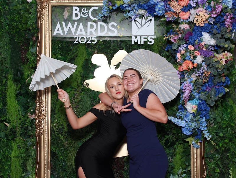 Photobooth Image 108