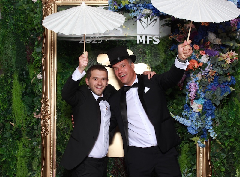 Photobooth Image 110