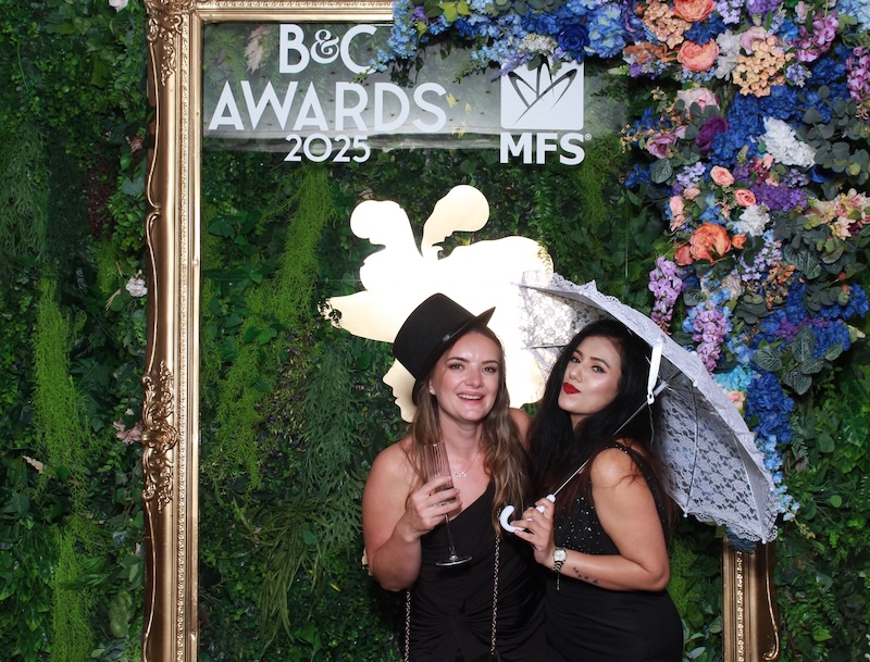 Photobooth Image 121