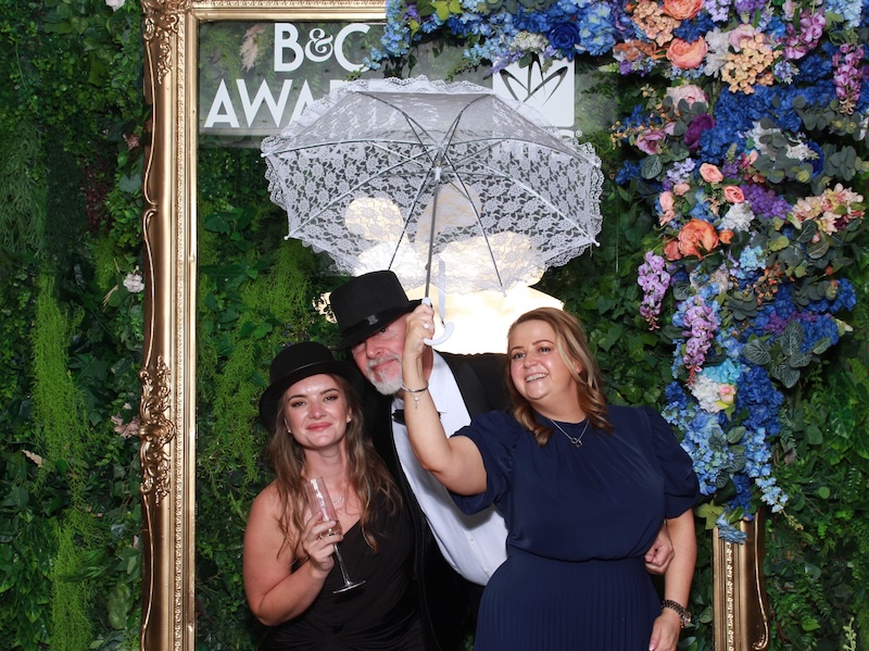 Photobooth Image 125