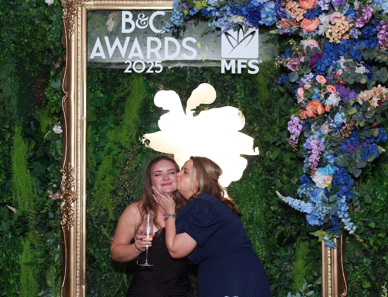 Photobooth Image 127