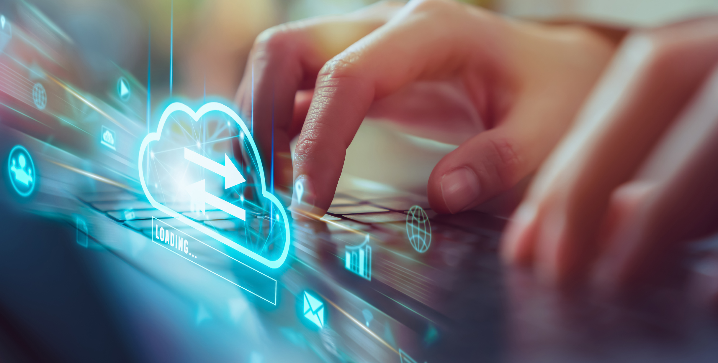 SortRefer’s enhanced app sees strong download trend