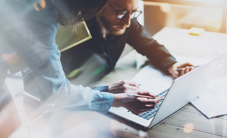 Racefields launches peer-to-peer loan finder service