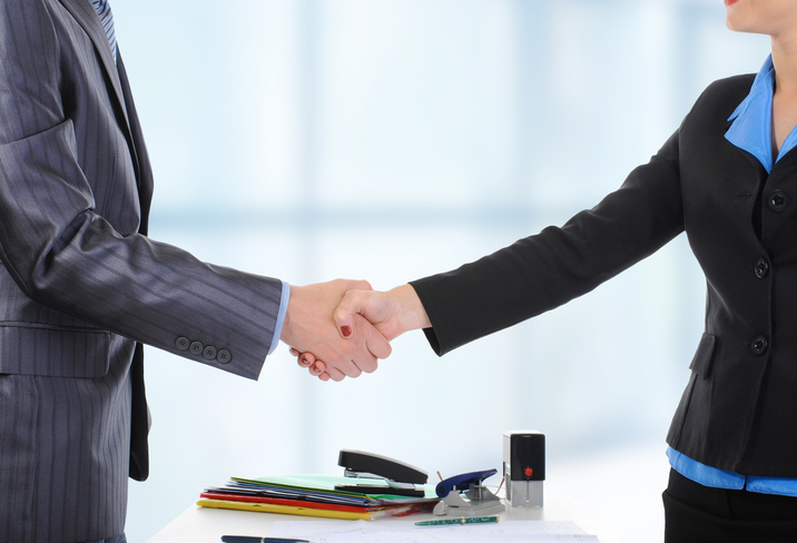 HTB bolsters commercial team with three new hires