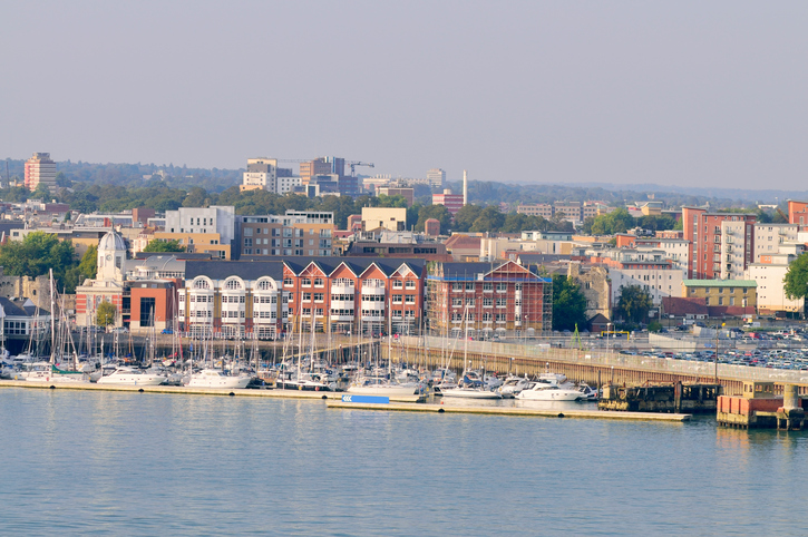 31m SME fund launched