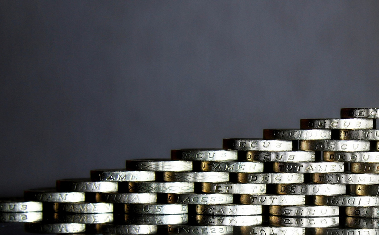 Landbay launches Innovative Finance Isa