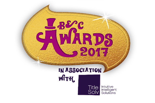 B&C Awards 2017