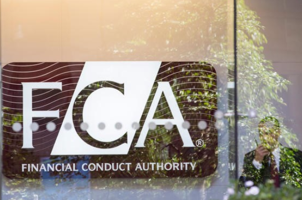 FCA
