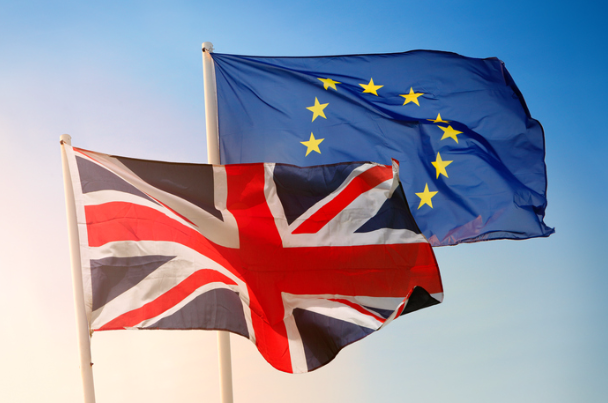 Will Brexit provide the 'needed' shake-up within our industry?