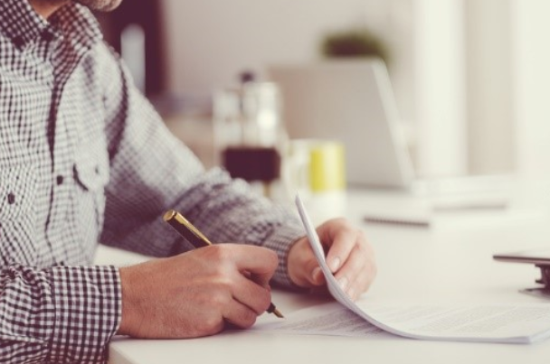 NACFB offers members ‘unrestricted’ insurance cover for peer-to-peer