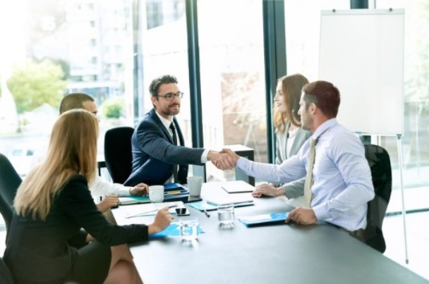 Old Mutual Wealth to acquire IFA