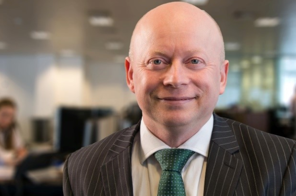 Challenger bank provides £425,000 loan for commercial development