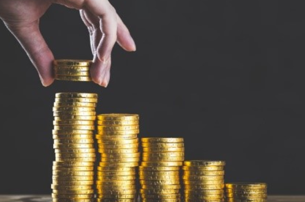 Crowd for Angels launches IFIsa crowd bonds