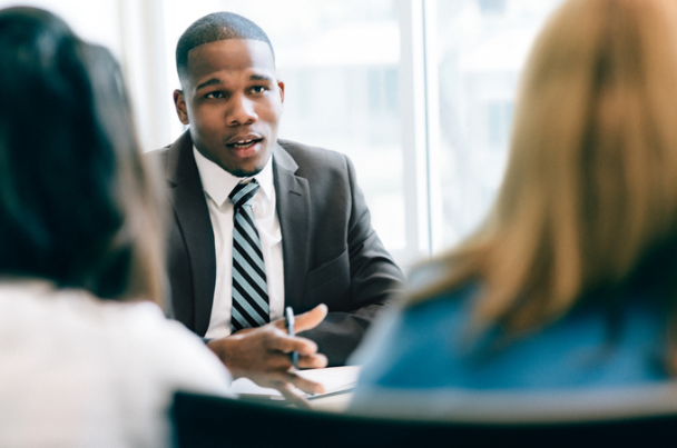 Lloyds offers competitive commission for invoice finance brokers