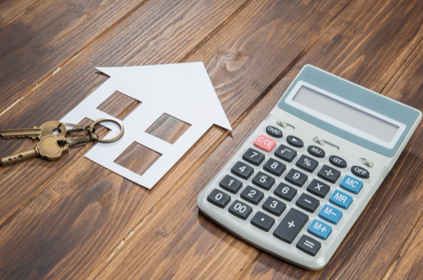 Is the bridging price war over?