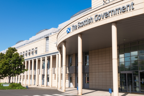 Scottish Government