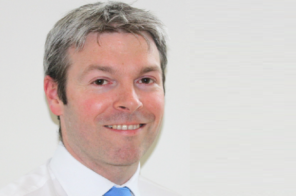 Is funding for bridging lenders becoming increasingly short term?