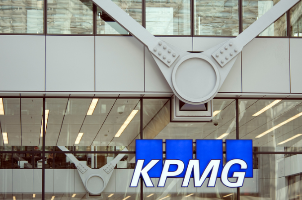 KPMG