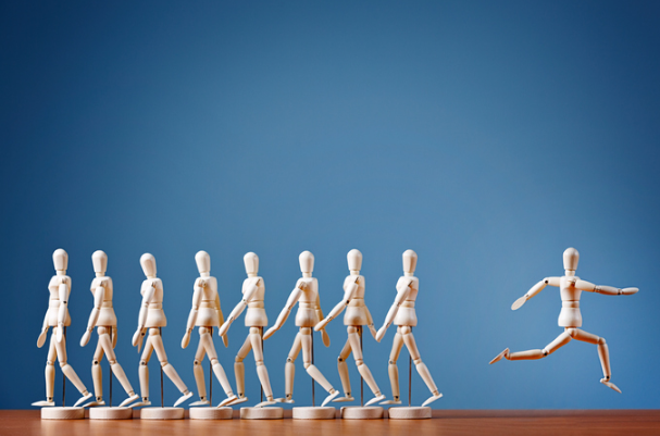 Lenders engaging brokers