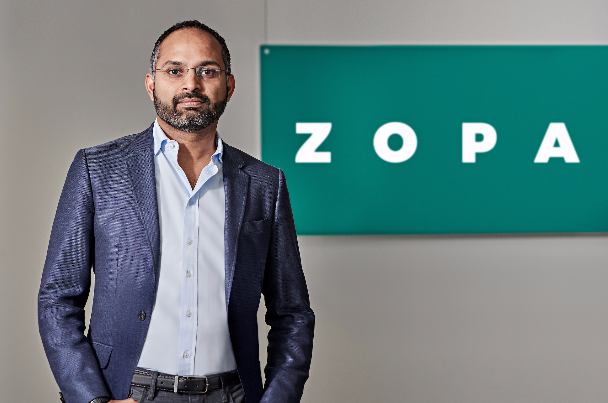 Zopa