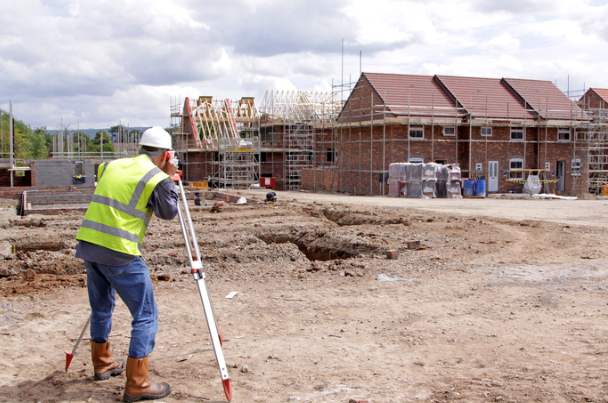 PI for surveyors: developing a safety net