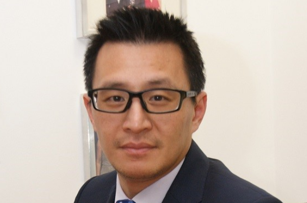 Ying Tan Buy To Let Club