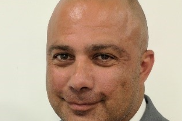 Alternative Bridging Corporation