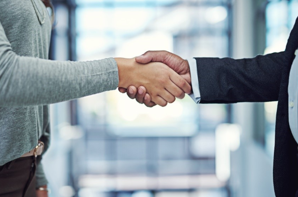 Foundation Home Loans