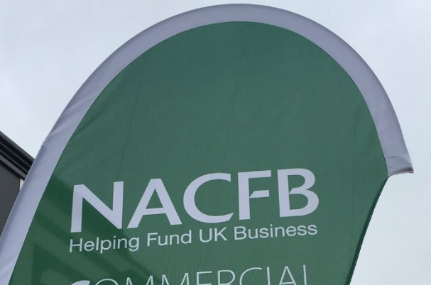 NACFB