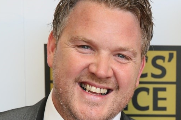 London Bridging Finance