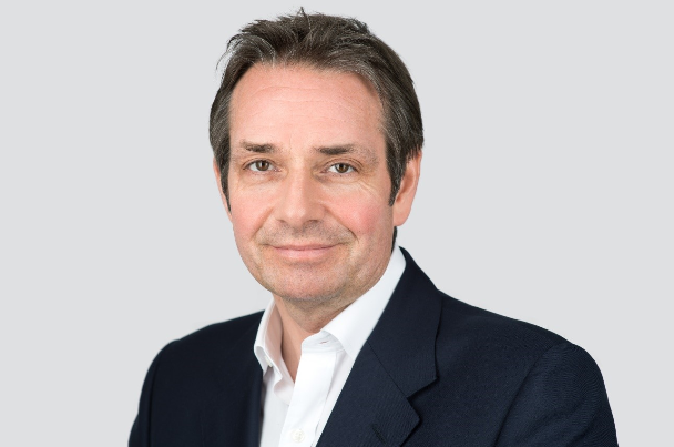 Lawrence Wintermeyer