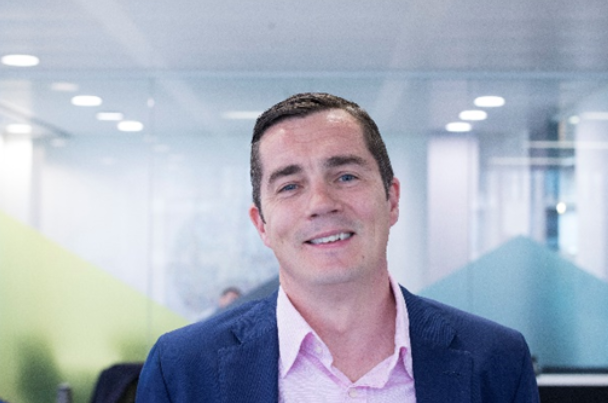 Giving developers direction on safety