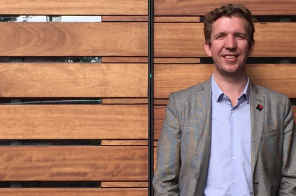 Pooled funds vs direct crowdfunding