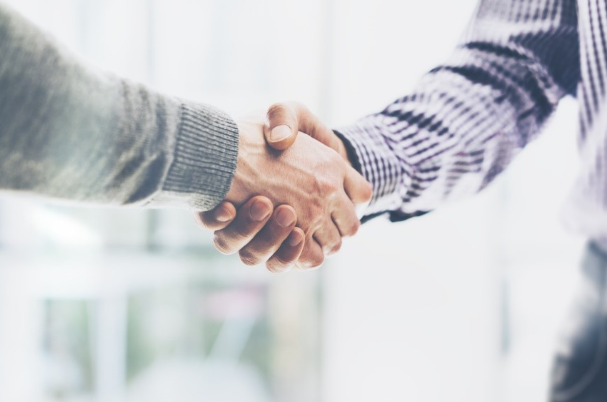 Financial Stability Board