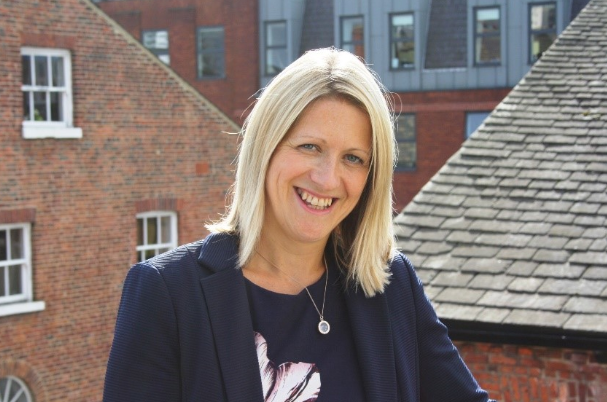 Reward Finance Group