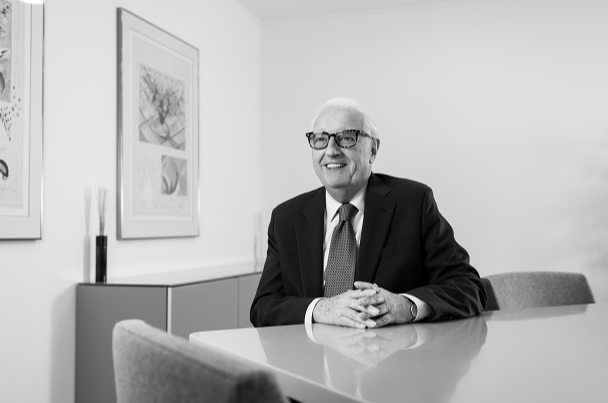 First team still rule