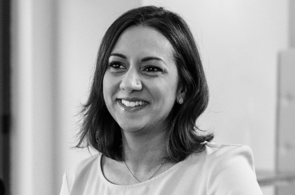 Alternative Bridging Corporation