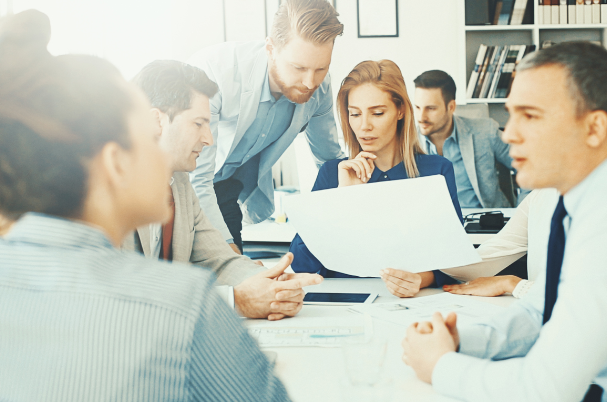 Keystone Property Finance