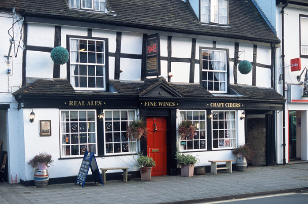 Ortus Secured Finance