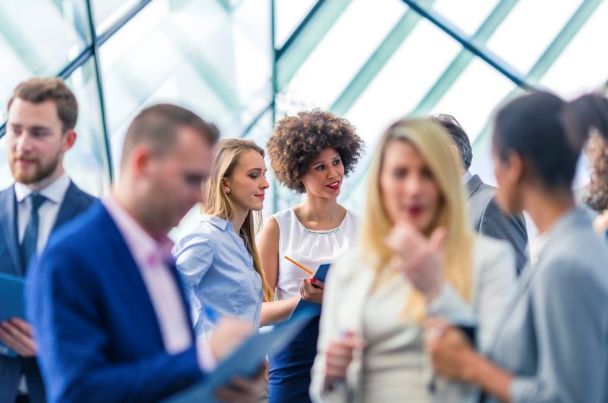 Specialist finance sector