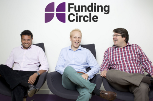 Funding Circle