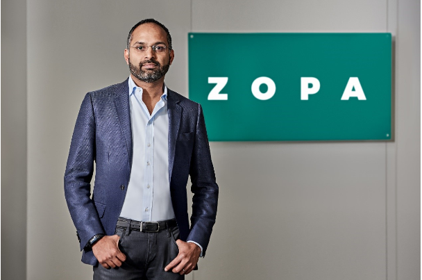 Zopa