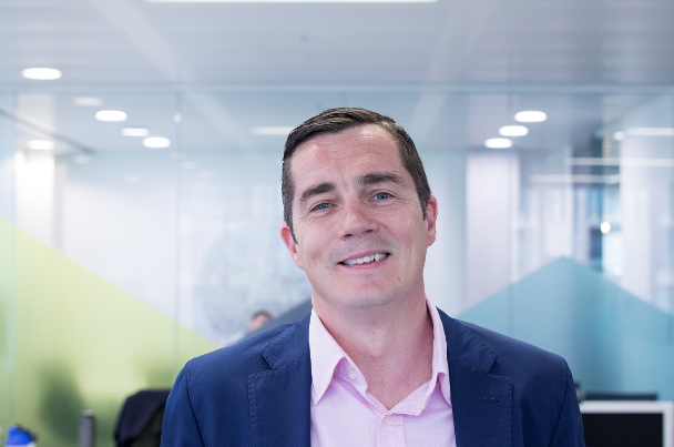 Stamp duty change shows government is asking the right housing questions