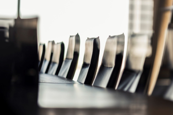 Mortgage Advice Bureau