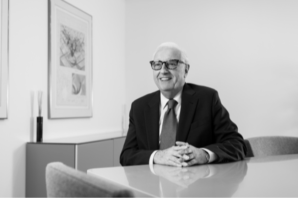 Face to face is best