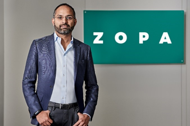 Zopa