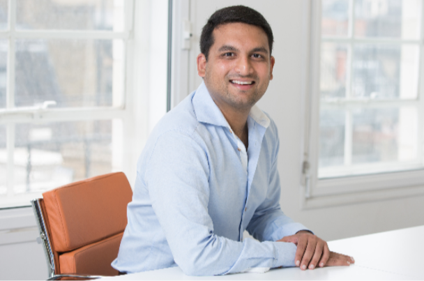 Nucleus Commercial Finance