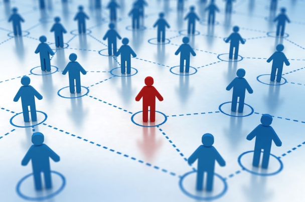 Peer to Peer Finance Association