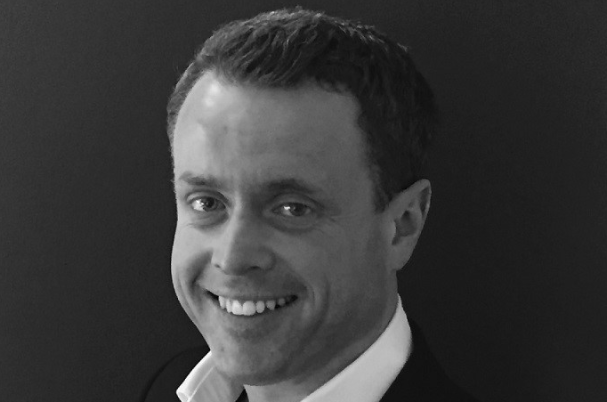 Ortus Secured Finance